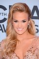 underwood-cma