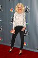 xtina-12