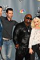 xtina-12