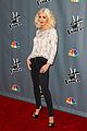 xtina-12
