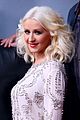 xtina-12