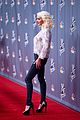 xtina-12