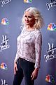 xtina-12