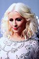 xtina-12