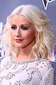 xtina-12