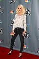 xtina-12