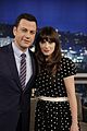 zooey-jkl
