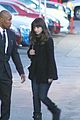 zooey-jkl