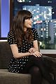 zooey-jkl