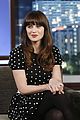 zooey-jkl