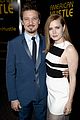 adams-renner