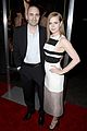 adams-renner