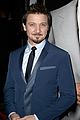 adams-renner