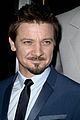 adams-renner