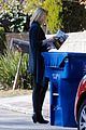 agron-recycles