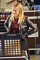agron-shoot