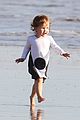 alba-beach