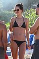 ale-bikini