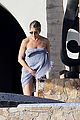 aniston-cabo28