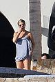 aniston-cabo28