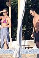 aniston-cabo28