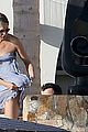 aniston-cabo28
