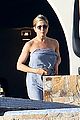 aniston-cabo28