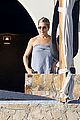 aniston-cabo28