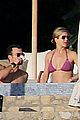 aniston-cabo28