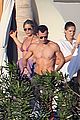 aniston-cabo28