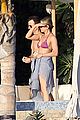aniston-cabo28