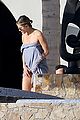 aniston-cabo28