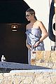 aniston-cabo28