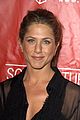aniston-shave3