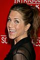 aniston-shave3