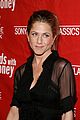 aniston-shave3