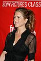 aniston-shave3