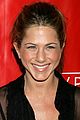 aniston-shave3