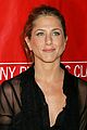 aniston-shave3