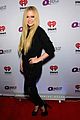 avril-q102