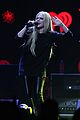 avril-q102
