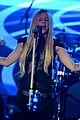 avril-q102