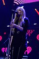 avril-q102