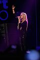 avril-q102
