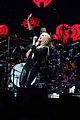 avril-q102