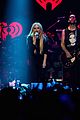 avril-q102