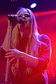 avril-q102