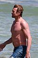 baker-shirtless16