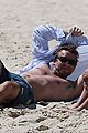 baker-shirtless16