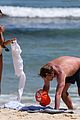 baker-shirtless16